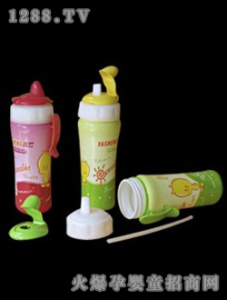 �̰����܌W��ˮ��