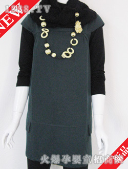 Ҳ�Zë���I(l��ng)�r�б���