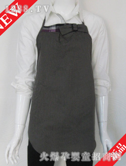 Ҳ�Z�����۾W(w��ng)���I(l��ng)�Ƕ�