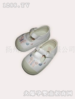 ��(y��u)�ϰ�ɫ�냺Ь