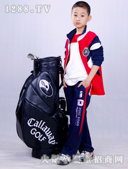 �۶䃺�������b