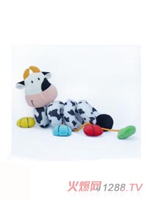 ����ؐ�ٿ�ͨţ���@