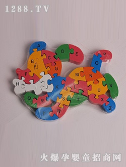 ����ͯ��С����ĸƴ�D