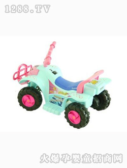 ����(j��)ͯ��ɳ��Ħ��܇