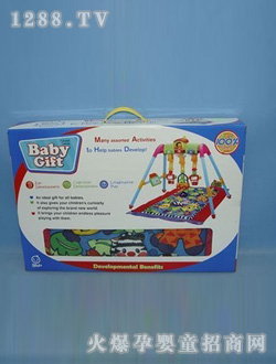 ����(j��)ͯ��냺�u⏼�