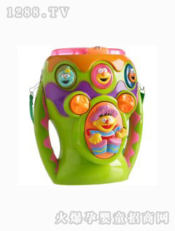 ����ͯ������