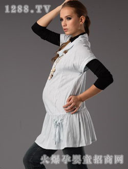 �����ݵٌ��ÿɐ��B��ȹ