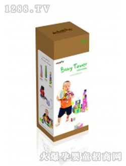 �������������D��