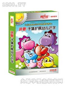 �׃��R�ֈD��