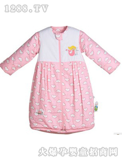 ��(y��u)�ǐ�(��i)�������~˯��