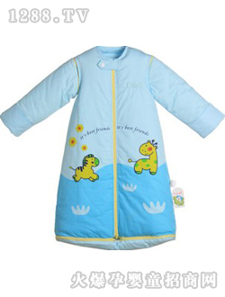 ��(y��u)��˯��С�R�{(l��n)ɫ