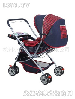 С�_������܇�{(l��n)ɫ�t��y