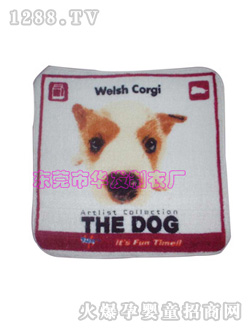 �A�l(f��)��ɫС������