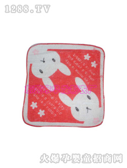 �A�l(f��)�tɫС������