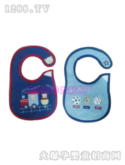 �A�l(f��)�{ɫ��ˮ��