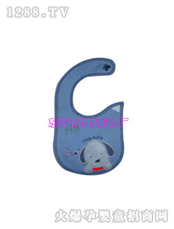 �A�l(f��)�{ɫС����ˮ��