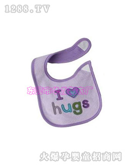 �A�l(f��)��ɫ��ˮ��