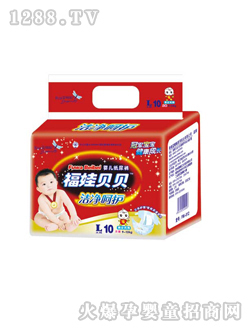 ����ؐؐ�냺����ѝ