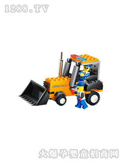 ������߲�������܇