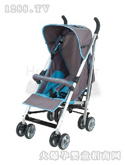 ���x��ɫ���ʽ��܇