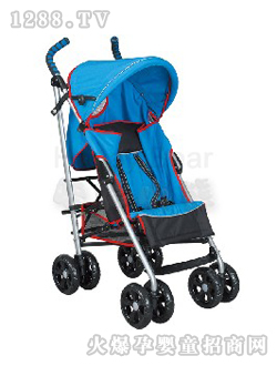 ���x�{ɫ�냺��܇