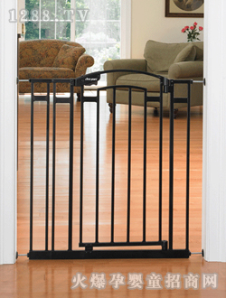 ��ϲ�����߼Ҿ��o(h��)��