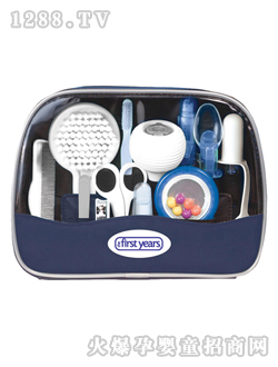 ��ϲ�������o(h��)�����b