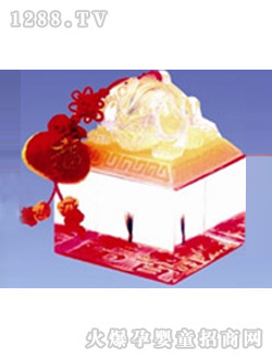 �f���d�냺̥ëӡ