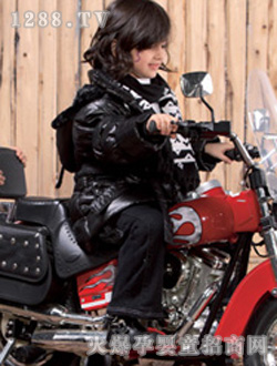 �{(l��n)�۾��`Ůͯ��ɫ��q��