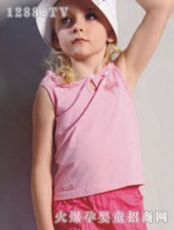 �{(l��n)�۾��`�tɫ�r�����b