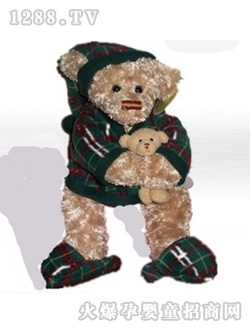 �P����ɫë�q�����