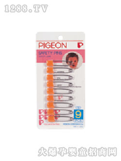 ؐ�H������ȫ�eᘼt