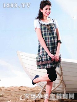 �����Ÿ���ȹ