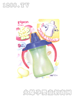 ؐ�H�������ܱ��Gɫ