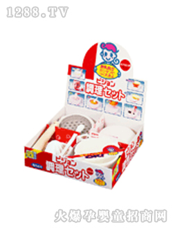 ؐ�H�냺ʳ����ĥ�M