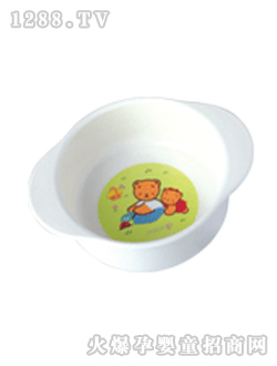 ؐ�H�냺�p����