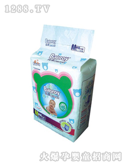 ؐ��냺����Ƭ(M)