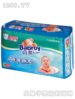 �ر����Ἀ��ѝ36Ƭ