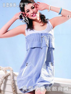 �����Ŝ\�{���e��ȹ