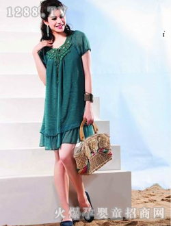 ���������e�r�ж�ȹ