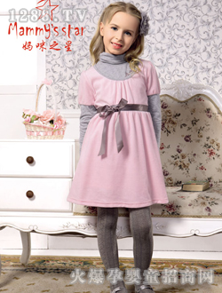 ����֮���＾�ۼt��ȹ