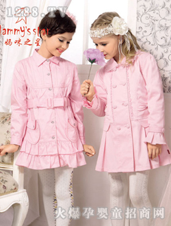 ����֮���＾�ۼt����