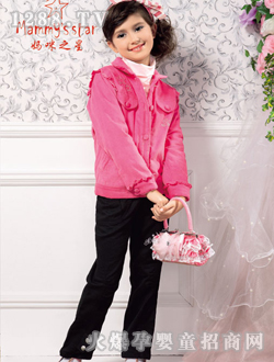 ����֮���＾�tɫ����