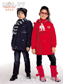 ����֮�Ǖr(sh��)�ж�������