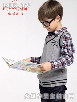 ����֮�Ǖr(sh��)���＾ë��