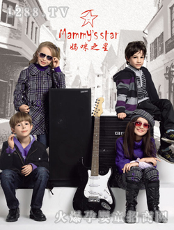 ����֮�Ǖr(sh��)�����b