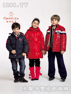 ����֮�Ǖr(sh��)����q��