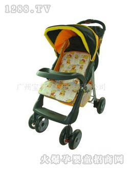 ��(y��u)�ϋ냺����܇���Sɫ