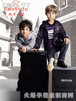 ����֮�����e�ﶬ�b