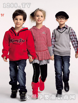 ����֮�����e�＾���b